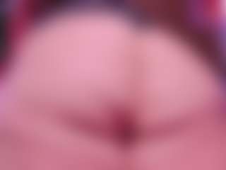 IriisFeitan's Live Sex Cam Show