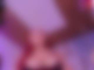 IriisFeitan's Live Sex Cam Show