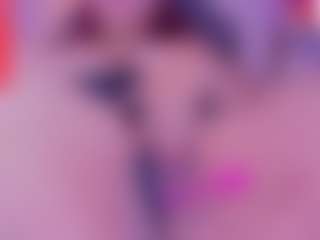 IriisFeitan's Live Sex Cam Show
