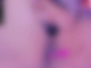 IriisFeitan's Live Sex Cam Show