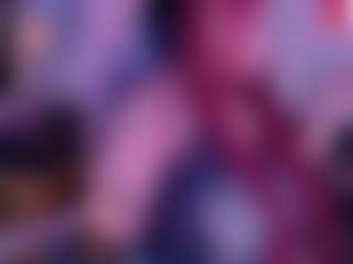 Live cam show with IriisFeitan - Double Penetration on Camsoda