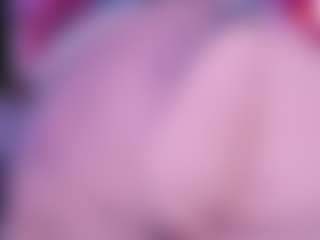 IriisFeitan's Live Sex Cam Show
