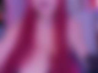 Live cam show with IriisFeitan - Double Penetration on Gym Cam Girls