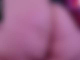 Live-Cam-Show mit IriisFeitan - Sexwebcam Red Hair auf Camsoda