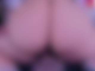 IriisFeitan's Live Sex Cam Show