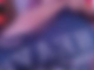 IriisFeitan's Live Sex Cam Show