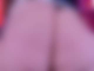 IriisFeitan's Live Sex Cam Show