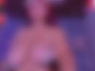 Live cam show with IriisFeitan - Facial Piercings on Camversity