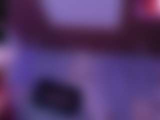 IriisFeitan's Live Sex Cam Show