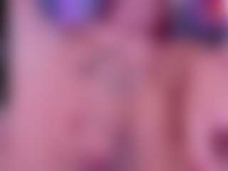 IriisFeitan's Live Sex Cam Show