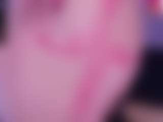 IriisFeitan's Live Sex Cam Show