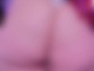 IriisFeitan's Live Sex Cam Show