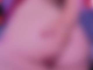 IriisFeitan's Live Sex Cam Show