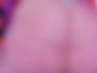 IriisFeitan's Live Sex Cam Show