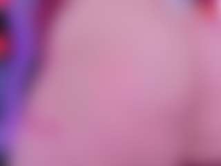 IriisFeitan's Live Sex Cam Show