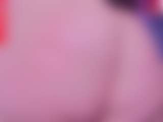 IriisFeitan's Live Sex Cam Show