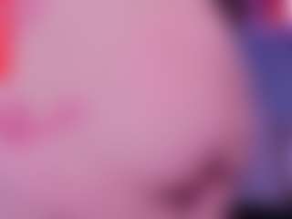 Live cam show with IriisFeitan - Tease BBW on pussylord.com