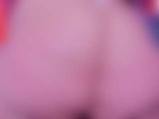 IriisFeitan's Live Sex Cam Show