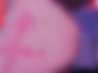 Live cam show with IriisFeitan - Drinking on parknlotfishbdy