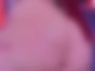 IriisFeitan's Live Sex Cam Show