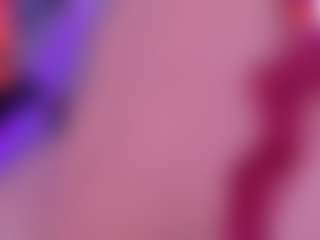 Live cam show with IriisFeitan - Lingerie on galaxygirlnitro.com