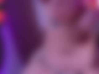 IriisFeitan's Live Sex Cam Show