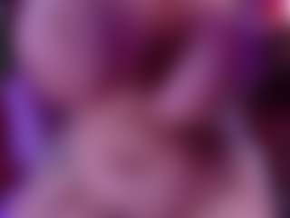 IriisFeitan's Live Sex Cam Show