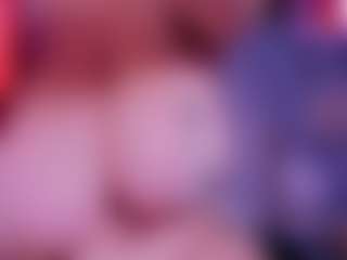 IriisFeitan's Live Sex Cam Show