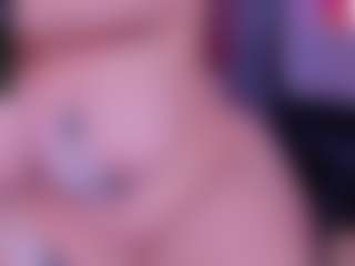 IriisFeitan's Live Sex Cam Show