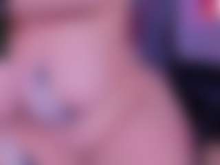 IriisFeitan's Live Sex Cam Show