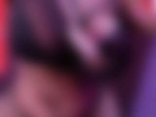 IriisFeitan's Live Sex Cam Show
