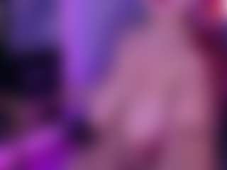 IriisFeitan's Live Sex Cam Show
