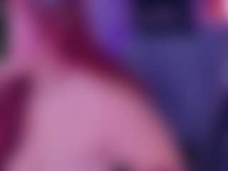 Live cam show with IriisFeitan - Ahegao on thefappeningchat.com