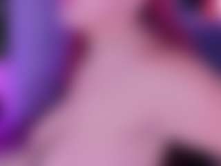 IriisFeitan's Live Sex Cam Show