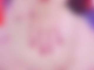 IriisFeitan's Live Sex Cam Show