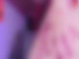 IriisFeitan's Live Sex Cam Show