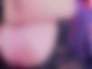 IriisFeitan's Live Sex Cam Show