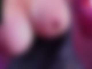Live cam show with IriisFeitan - Dirty on Camsoda