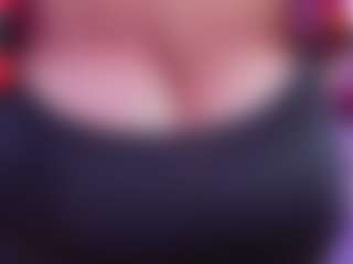 IriisFeitan's Live Sex Cam Show