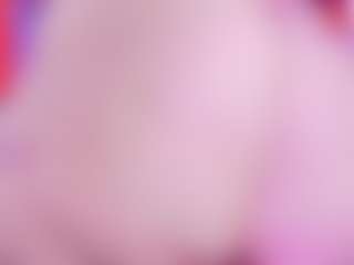 IriisFeitan's Live Sex Cam Show