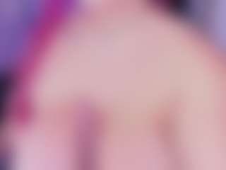 Live cam show with IriisFeitan - Red Hair Anal on 1on1-livenow