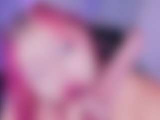 Live cam show with IriisFeitan - White on live18s.com | colombia