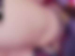 IriisFeitan's Live Sex Cam Show
