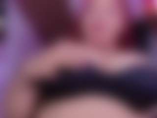 Live cam show with IriisFeitan - Red Hair Anal on studioflirtlive.com