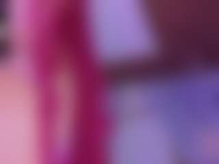 Live cam show with IriisFeitan - Red Hair on Camsoda