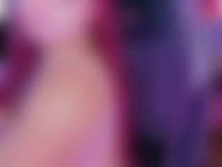 IriisFeitan's Live Sex Cam Show