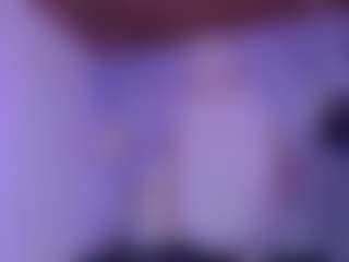 IriisFeitan's Live Sex Cam Show