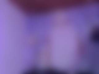 IriisFeitan's Live Sex Cam Show