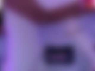 Live cam show with IriisFeitan - Red Hair Blowjob on Uber Horny