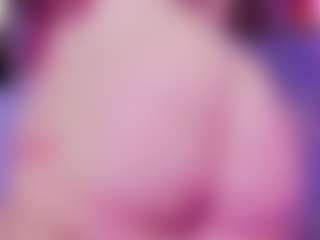 IriisFeitan's Live Sex Cam Show